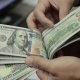 اسعار صرف العملات والمعادن