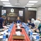 "شؤون المرأة" تعقد الاجتماع الثاني للجنة الوطنية التحضيرية لإعلان القدس عاصمة المرأة العربية