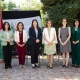 سفارة فلسطين لدى تشيلي تحيي يوم المرأة العالمي