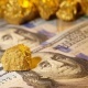 العملات والمعادن