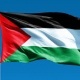 "الاتحاد العام للمرأة" ينعى الطالب التونسي فارس خالد الذي ارتقى لدى رفعه علم فلسطين