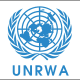 الأونروا: الإجراءات الإسرائيلية الجديدة في الضفة تقوّض مستقبل الفلسطينيين وتشكل ضربة للقانون الدولي