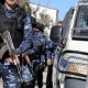 النيابة العامة والشرطة تباشران إجراءات التحقيق في واقعة وفاة مواطن في نابلس
