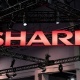 Sharp تعود للمنافسة مع هاتف بمواصفات ممتازة