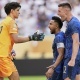 المغربي بونو ينقذ الهلال من الهزيمة بتصديه لركلة جزاء "في الوقت القاتل"