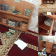 الاحتلال يقتحم المسجد الأقصى ويعتقل أربعة من حراسه وسط تصعيد خطير