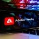Adobe Firefly المطوّر مع الذكاء الاصطناعي يصل إلى الهواتف الذكية