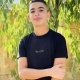 استشهاد طفل برصاص الاحتلال في كفر مالك