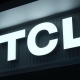 TCL تعود لعالم الحواسب اللوحية بجهاز منافس