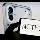 Nothing تطلق هاتفها المتطور قريبا