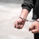 مباحث جنين تقبض على شخصين مشتبه بهما بقتل مواطن في بيت لحم