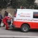 النيابة والشرطة تباشر إجراءاتهما القانونية في واقعة مقتل شابة في مدينة يطا