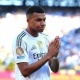 الدواجن وراء أزمة مبابي وريال مدريد قبل قمة باريس