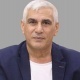 محكمة الاحتلال تقرر تمديد اعتقال د. ناصر اللحام حتى يوم الأحد القادم