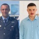 الصحة: شهيدان برصاص الاحتلال جنوب بيت لحم