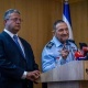 الشرطة الاسرائيلبة تدفع بوحدة أمنية جديدة في الضفة الغربية