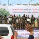 حماس تبلغ الوسطاء المصريين بحرصها على العودة إلى محادثات وقف إطلاق النار