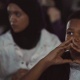 عرض فيلم "الخنجر" ضمن فعاليات "خريف ظفار"