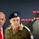القناة "12": خطة الاحتلال في غزة تهدف لتشجيع خروج الفلسطينيين من القطاع