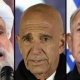 المقترح الأميركي لاتفاق لبنان: تفكيك سلاح حزب الله الثقيل خلال 4 أشهر