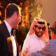 "شهادة حق".. محمد هينيدي يعلق على قرار تركي آل الشيخ عدم الاستعانة بالمصريين في موسم الرياض