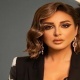 أنغام تخضع لعملية جراحية خطيرة وإعلامي مصري يطلب الدعاء لها