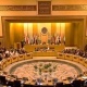 الجامعة العربية تحذر من خطورة الخطط الإسرائيلية في النقب والجليل