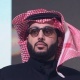 ضجة على مواقع التواصل بعد إعلان تركي آل الشيخ مشاركة فنانين سعودي وسوري في موسم الرياض