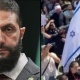 الشرع: اسرائيل تغذي أزمة الدروز لتقسم سوريا