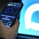 تطبيق MAX الروسي يستقطب 18 مليون مستخدم