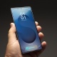 تعرّف على "Galaxy S" القادم من سامسونغ