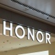 Honor تزيح الستار عن هاتفها الجديد