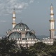 ولاية ماليزية تفرض عقوبة جديدة على المتغيبين عن صلاة الجمعة