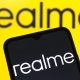 Realme تطلق واحدا من أفضل هواتف أندرويد قريبا