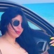 اعتقال بلوغر شهيرة في مصر بسبب فيديوهات مخلة ومخدرات