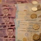 خبيران اقتصاديان يوضحان شروط نجاح فكرة حذف صفرين من العملة السورية
