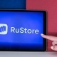 RuStore الروسي قد يصل إلى أجهزة آبل قبل نهاية 2025