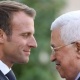 مسؤولون فرنسيون: سنعترف بالدولة الفلسطينية حتى لو كان هناك وقف النار بغزة