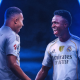 ريال مدريد ضيفا ثقيلا على ريال أوفييدو في الدوري الإسباني.. الموعد والقنوات الناقلة والتشكيل المتوقع