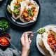 أهمية التحكم في كمية الطعام التي نتناولها
