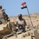 تقرير: مصر تخشى احتلال غزة وتعزز قواتها على الحدود