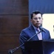 وزير الرياضة يصدم الزمالك ويعلق على أزمة سحب أرض أكتوبر بمصر.