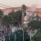 الجيش الإسرائيلي: اغتيال عنصر من حزب الله في جنوب لبنان