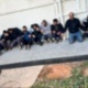 الشرطة الإسرائيلية تعلن اعتقال 102 عاملا في تل ابيب