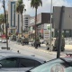 (محدث) إصابات واعتقالات خلال اقتحام الاحتلال المتواصل لوسط رام الله