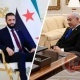 اسرائيل: احتمالات ضئيلة للتوصل إلى اتفاق أمني مع سوريا بحلول سبتمبر