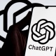 زوجان يرفعان دعوى قضائية ضد "OpenAI" متهمين "ChatGPT" بالتسبب بانتحار ابنهما