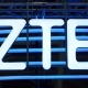 ZTE تطلق حاسبا متطورا لمحبي الألعاب الإلكترونية