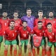 المغرب إلى نهائي كأس أمم إفريقيا للمحليين