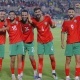  أهداف مباراة المغرب والسنغال في نهائي كأس أمم إفريقيا للمحليين 